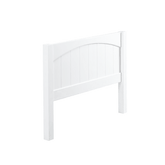 Maxtrix Bed End (1 piece) - Kids Haven
